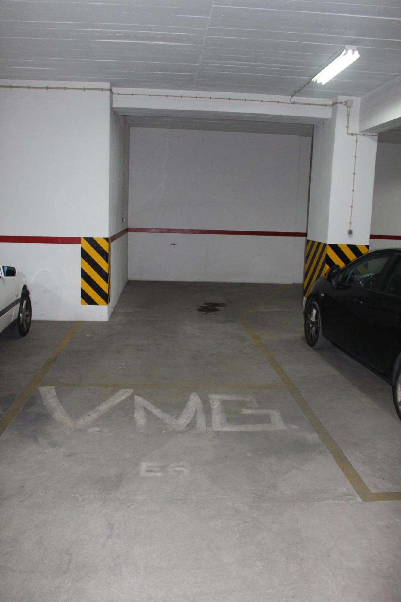 Concorde Sea View Apartment Portimao Exterior photo